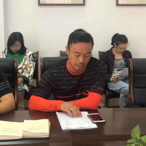 台风实时监控(台风实时监控软件) 台风实时监控(台风实时监控软件)