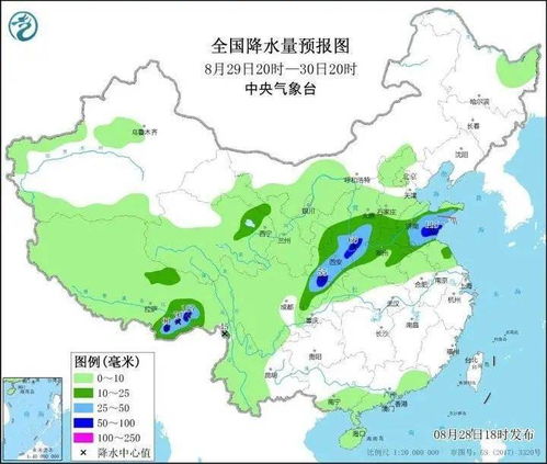 东营市天气预报（东营市天气预报15天天气预报15天）