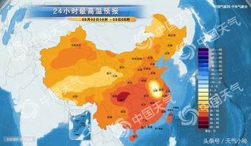 大连天气预报24小时（大连未来30天天气预报查询）