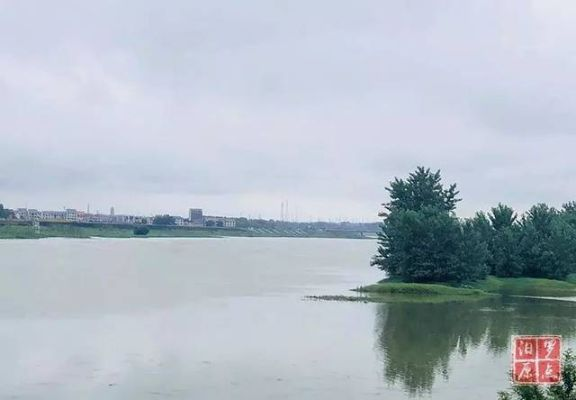 汨罗天气预报15天(汨罗天气预报15天气报) 汨罗天气预报15天(汨罗天气预报15天气报)
