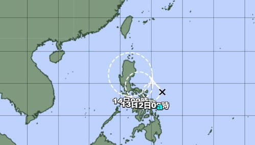 未来15天天气预报情况（杭州未来15天天气预报情况）