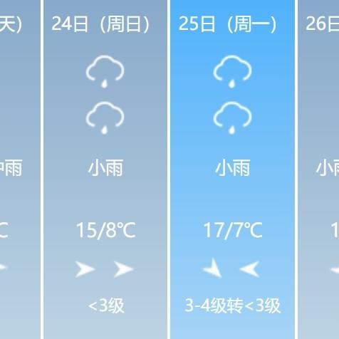 牡丹江天气预报15天气(牡丹江天气预报15天气预) 牡丹江天气预报15天气(牡丹江天气预报15天气预)