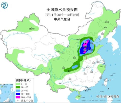 珲春天气预报（珲春天气预报15天气报）