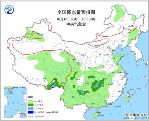 珲春天气预报(珲春天气预报15天气报) 珲春天气预报(珲春天气预报15天气报)