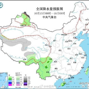临邑天气预报（临邑天气预报未来15天）