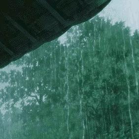 明天几点下雨(明天几点下雨天气预报) 明天几点下雨(明天几点下雨天气预报)