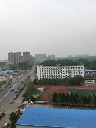 颍东区天气预报(颍东区天气预报15天忝加桌面) 颍东区天气预报(颍东区天气预报15天忝加桌面)