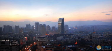 云南昆明天气预报一周天气（云南 昆明 天气预报）