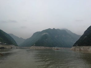 重庆至宜昌三峡游天气(重庆至宜昌三峡自驾游攻略) 重庆至宜昌三峡游天气(重庆至宜昌三峡自驾游攻略)