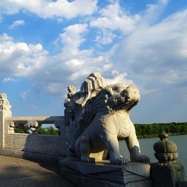 重庆天气预报30天（重庆天气预报30天准确 一个月查询结果）