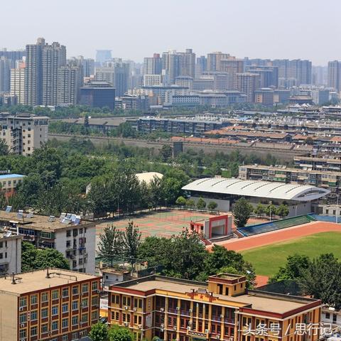 中央气象台最新天气（中国天气预报官网免费下载）