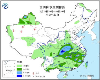 临沂天气预报30天（山东天气预报 未来三天）