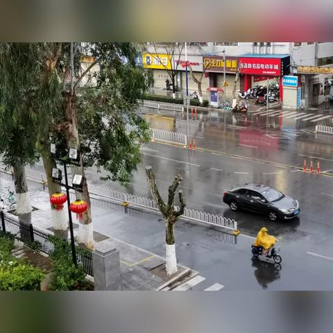 昆明未来30天天气预报(昆明未来30天天气预报最准确) 昆明未来30天天气预报(昆明未来30天天气预报最准确)