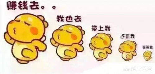 准点天气2024年新版下载（梦见亲人楼上掉下来大出血我大哭）
