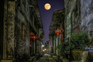 歙县天气预报（歙县天气预报7天）