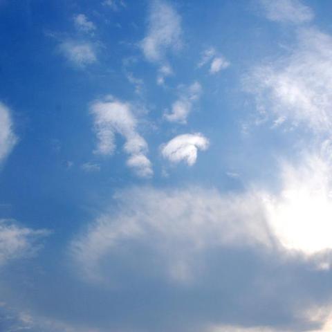 淄博天气预报7天查询（淄博天气预报一周7天10天15天天气预报）