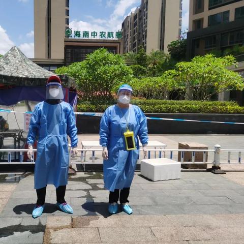 儋州天气（儋州天气未来一周天气）