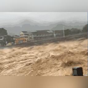 山东天气（山东天气预报15天准确一览表）