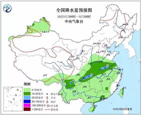 宁波天气预报15天查询（宁波天气预报30天最新消息）