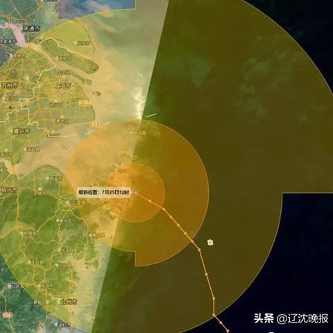 平湖天气预报（平湖天气预报15天）