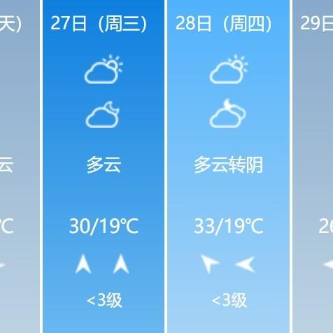 江苏省泰州市天气预报15天（江苏省泰州市天气预报15天查询结果）