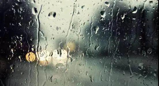 明天下雨的准确时间(高淳明天下雨的准确时间) 明天下雨的准确时间(高淳明天下雨的准确时间)