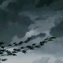 气象台天气预报（上海气象台天气预报）