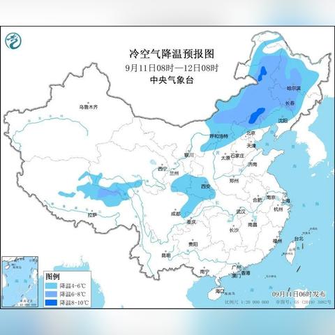 24小时风力查询(怎样查24小时风力预报力预报) 24小时风力查询(怎样查24小时风力预报力预报)