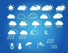 2023年天气预报（2023年天气预报9月1日）