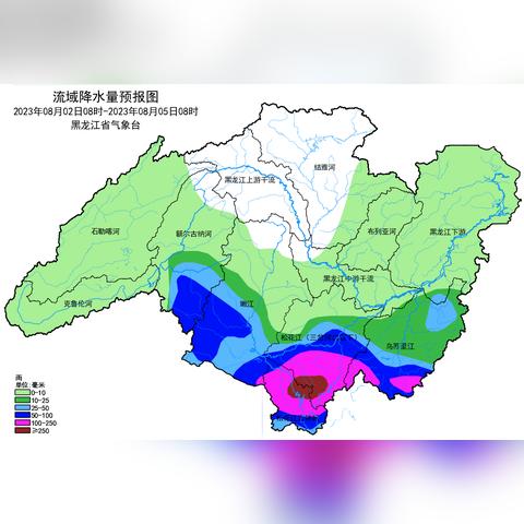 嫩江天气预报15天（嫩江天气预报天气预报）