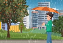 长兴天气预报30天（长兴天气预报30天准确一览表）