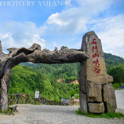 九寨沟天气预报（九寨沟天气预报一周7天）