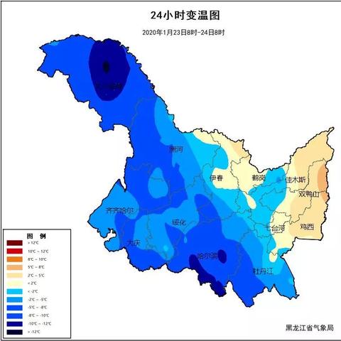 全国未来一周天气预报（全国未来一周天气预报实时查询）