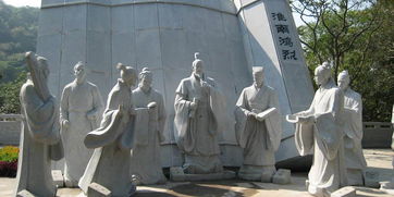 八公山天气预报（淮南八公山天气十五天）