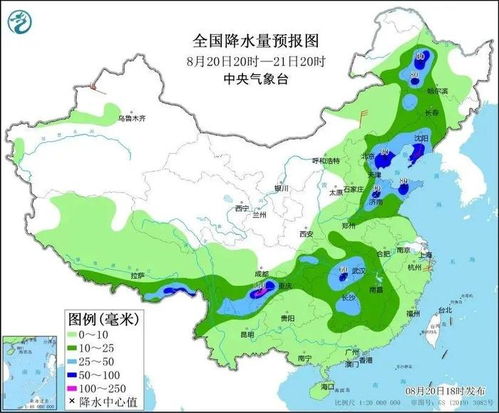 山东一周天气（山东一周天气预警大到暴雨）
