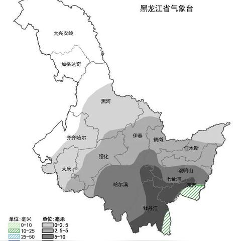 牡丹江天气预报15天查询（牡丹江天气预报15天,一小时一更新）