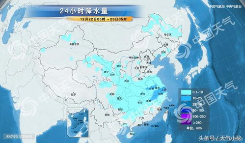 虞城天气预报（商丘天气预报）
