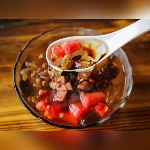 成都天气查询(成都天气查询最新消息今天) 成都天气查询(成都天气查询最新消息今天)