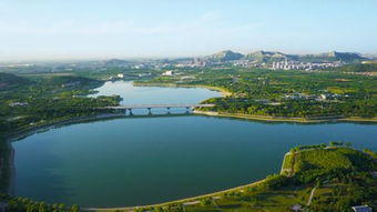 天气预报济南（天气预报济南长清）