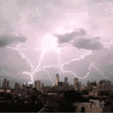 靖江天气预报15天（靖江天气预报15天查询结果）