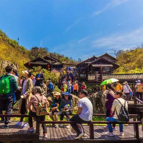 随州天气预报15天（随州地区天气预报）