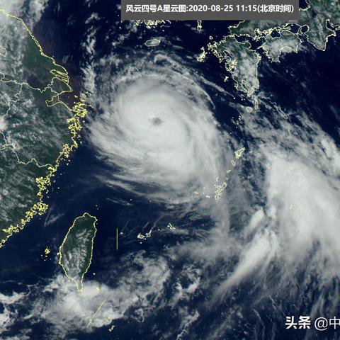 上海中心气象台天气预报（上海中心气象台天气预报下载）