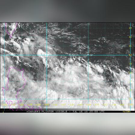 8号台风和9号台风的消息(8号台风叫什么) 8号台风和9号台风的消息(8号台风叫什么)
