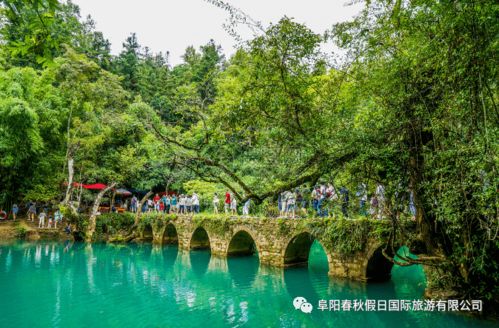 都匀天气预报（都匀天气预报一周 7天）