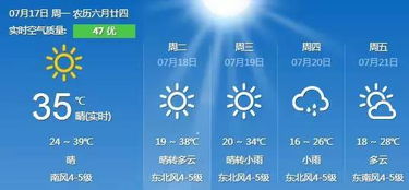 通辽天气（通辽天气预报15天查询百度）
