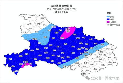 湖北未来30天天气预报查询（湖北天气预报）