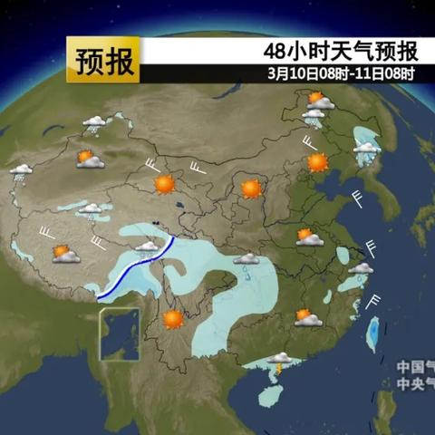 宁波一周天气（宁波一周天气预报15天情况分析）