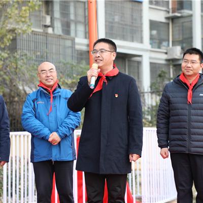 中国气象局（中国气象局天气查询）