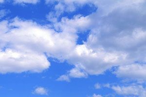 48小时天气预报（舟山气象台48小时天气预报）