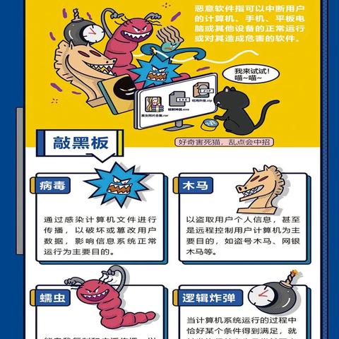 钓鱼人专用天气预报（钓鱼专用天气预报软件）